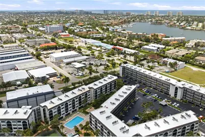1011 Anglers Cv #H203, Marco Island, FL 34145 - Photo 32