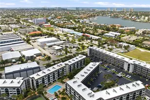 1011 Anglers Cove, Marco Island, FL 34145 - Photo 32