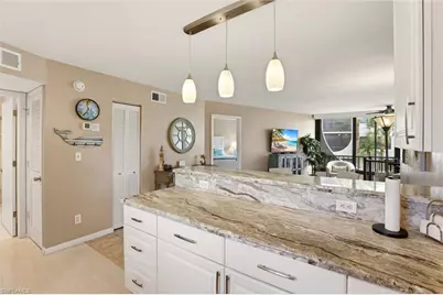 1011 Anglers Cv #H203, Marco Island, FL 34145 - Photo 10