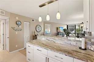 1011 Anglers Cove, Marco Island, FL 34145 - Photo 10