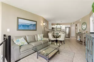 1011 Anglers Cove, Marco Island, FL 34145 - Photo 2