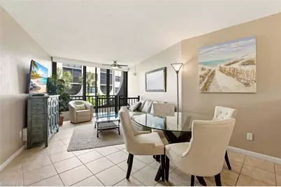 1011 Anglers Cv #H203, Marco Island, FL 34145 - Photo 4