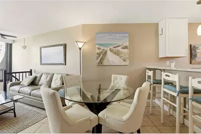 1011 Anglers Cv #H203, Marco Island, FL 34145 - Photo 6