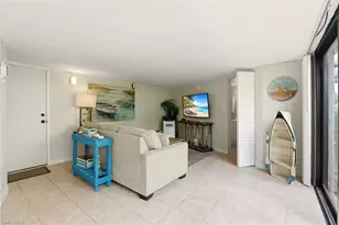 1011 Anglers Cove, Marco Island, FL 34145 - Photo 18