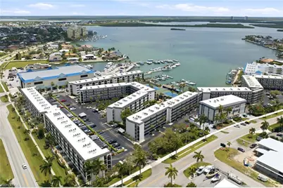 1011 Anglers Cv #H203, Marco Island, FL 34145 - Photo 30