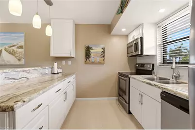 1011 Anglers Cv #H203, Marco Island, FL 34145 - Photo 8