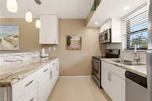 1011 Anglers Cove, Marco Island, FL 34145 - Photo 8