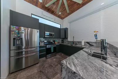 4024 Chiquita Blvd S, Cape Coral, FL 33914 - Photo 22