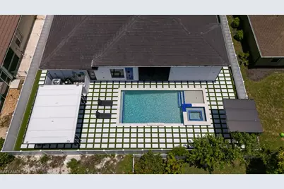 4024 Chiquita Blvd S, Cape Coral, FL 33914 - Photo 28