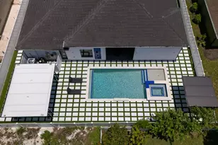 4024 Chiquita Blvd S, Cape Coral, FL 33914 - Photo 28