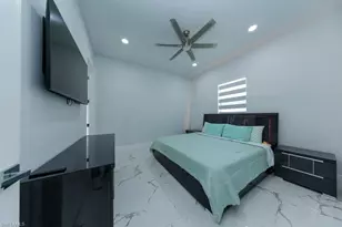 4024 Chiquita Blvd S, Cape Coral, FL 33914 - Photo 14