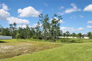 8107 Haley Crk Wy, Lehigh Acres, FL 33971 - Photo 30