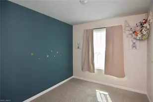 8107 Haley Crk Wy, Lehigh Acres, FL 33971 - Photo 28