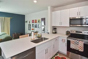 8107 Haley Crk Wy, Lehigh Acres, FL 33971 - Photo 12