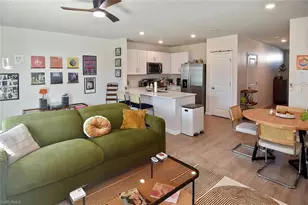 8107 Haley Crk Wy, Lehigh Acres, FL 33971 - Photo 6