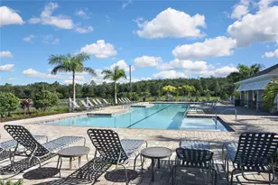 8107 Haley Crk Wy, Lehigh Acres, FL 33971 - Photo 34