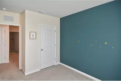 8107 Haley Creek Way, Lehigh Acres, FL 33971 - Photo 26