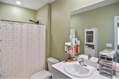 8107 Haley Creek Way, Lehigh Acres, FL 33971 - Photo 20