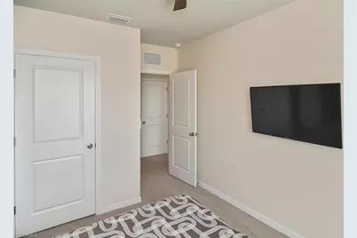 8107 Haley Creek Way, Lehigh Acres, FL 33971 - Photo 22