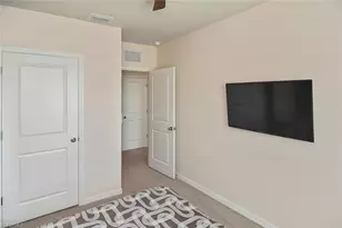 8107 Haley Crk Wy, Lehigh Acres, FL 33971 - Photo 22