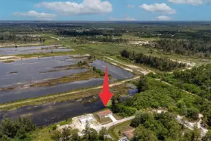 1816 Long Beach Dr, Lehigh Acres, FL 33972 - Photo 44