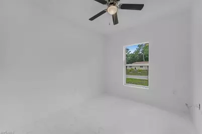 1816 Long Beach Dr, Lehigh Acres, FL 33972 - Photo 22