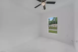 1816 Long Beach Dr, Lehigh Acres, FL 33972 - Photo 22