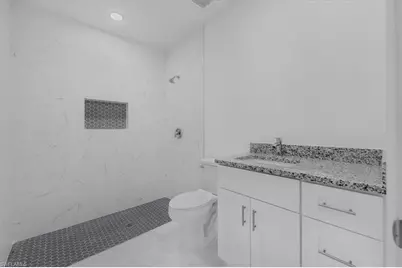 1816 Long Beach Dr, Lehigh Acres, FL 33972 - Photo 32