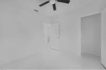 1816 Long Beach Dr, Lehigh Acres, FL 33972 - Photo 28