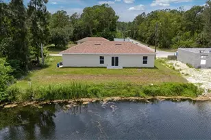 1816 Long Beach Dr, Lehigh Acres, FL 33972 - Photo 40