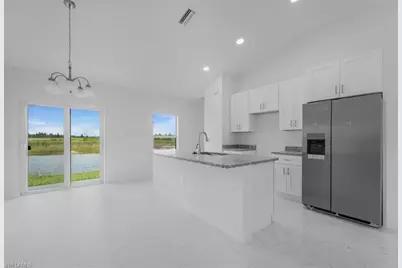 1816 Long Beach Dr, Lehigh Acres, FL 33972 - Photo 8