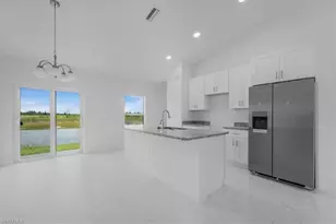 1816 Long Beach Dr, Lehigh Acres, FL 33972 - Photo 8