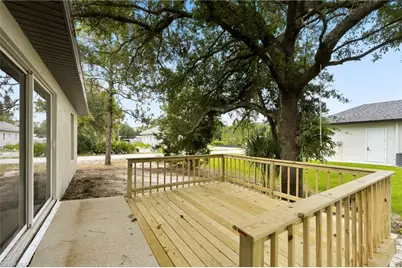 2406 E 23rd St, Alva, FL 33920 - Photo 26