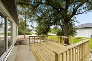 2406 E 23rd St, Alva, FL 33920 - Photo 26