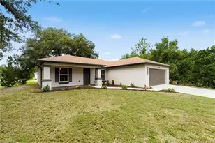 2406 E 23rd St, Alva, FL 33920 - Photo 22
