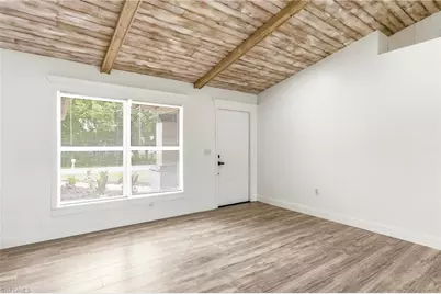 2406 E 23rd St, Alva, FL 33920 - Photo 6