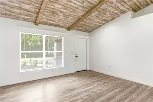 2406 E 23rd St, Alva, FL 33920 - Photo 6
