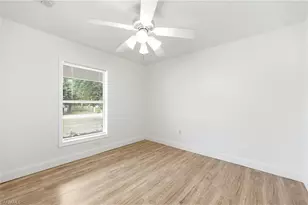 2406 E 23rd St, Alva, FL 33920 - Photo 14