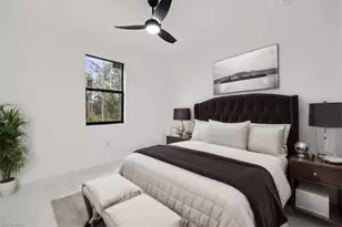 1310 Jefferson Ave, Lehigh Acres, FL 33972 - Photo 22