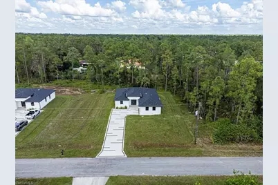 1310 Jefferson Ave, Lehigh Acres, FL 33972 - Photo 34