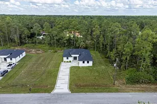 1310 Jefferson Ave, Lehigh Acres, FL 33972 - Photo 34