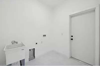 1310 Jefferson Ave, Lehigh Acres, FL 33972 - Photo 24