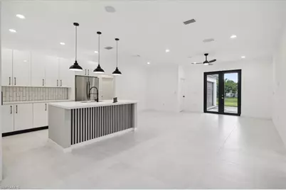 1310 Jefferson Ave, Lehigh Acres, FL 33972 - Photo 8