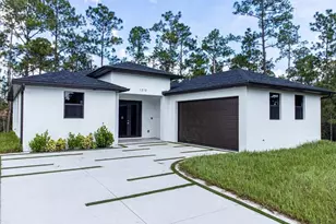 1310 Jefferson Ave, Lehigh Acres, FL 33972 - Photo 1
