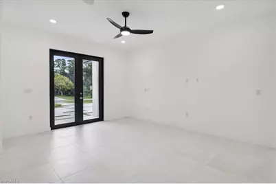 1310 Jefferson Ave, Lehigh Acres, FL 33972 - Photo 26