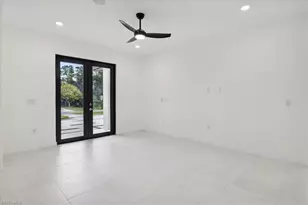 1310 Jefferson Ave, Lehigh Acres, FL 33972 - Photo 26