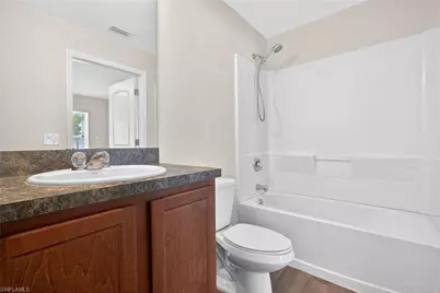 18303 Gibraltar Ln, Lehigh Acres, FL 33936 - Photo 14