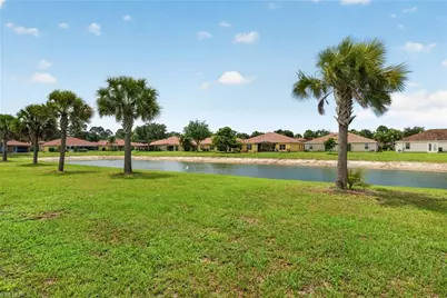 18303 Gibraltar Ln, Lehigh Acres, FL 33936 - Photo 22