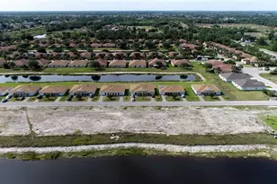 18303 Gibraltar Ln, Lehigh Acres, FL 33936 - Photo 30