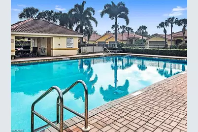 18303 Gibraltar Ln, Lehigh Acres, FL 33936 - Photo 26